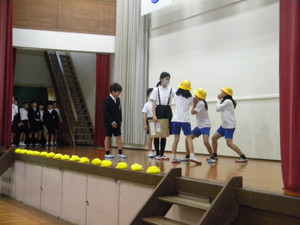 Dscn1151