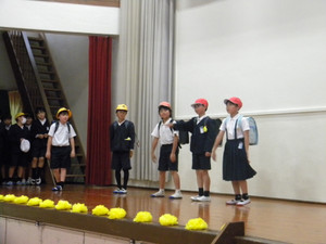 Dscn1153