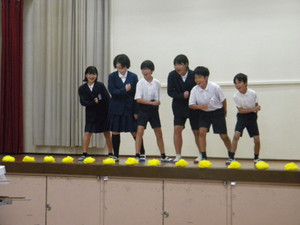 Dscn1160