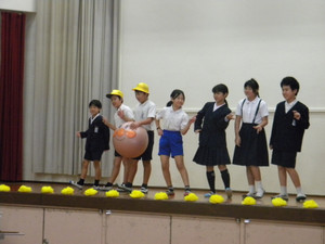 Dscn1163