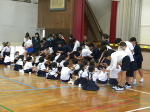 Dscn1168