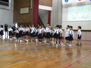 Dscn1171
