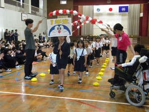Dscn1182