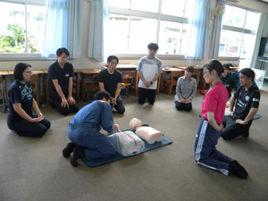 Dscn1410