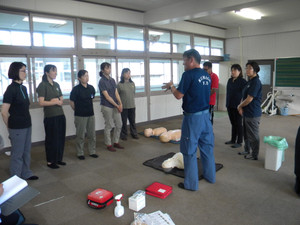 Dscn1416