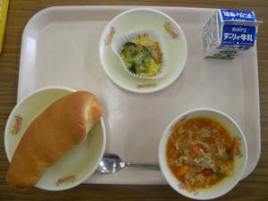 Dscn1424
