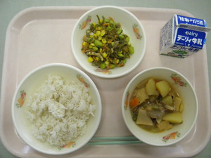 Dscn1455