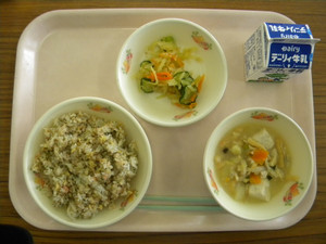 Dscn1537