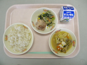 Dscn1567
