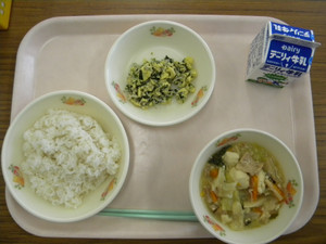 Dscn1686