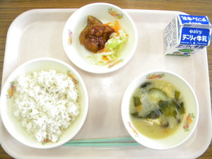 Dscn1771
