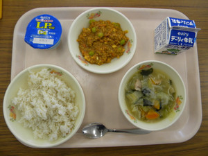 Dscn1801
