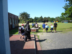Dscn1818