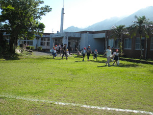 Dscn1820
