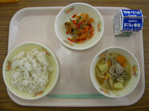 Dscn1825