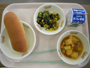 Dscn1943