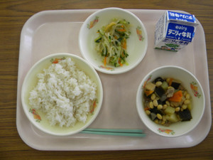 Dscn2021