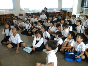 Dscn2033_2