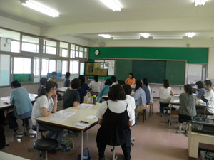 Dscn2261