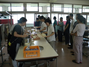 Dscn2268