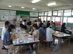 Dscn2273