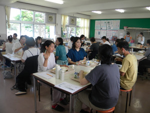 Dscn2277