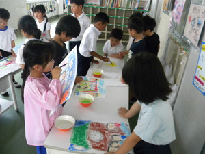 Dscn2029