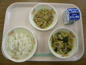 Dscn2062