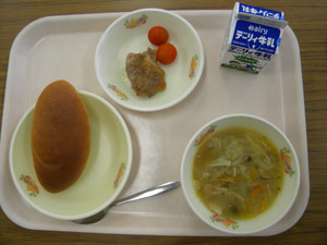 Dscn2119