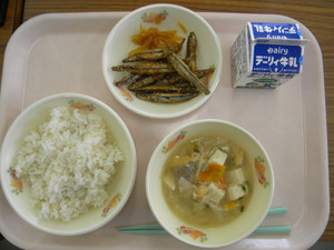 Dscn2264
