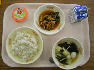 Dscn2325