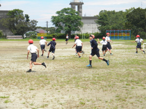 Dscn2339