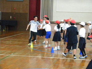 Dscn2526