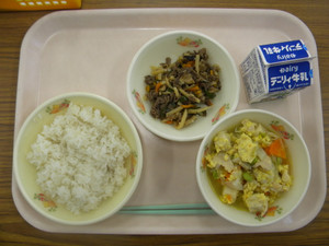 Dscn2364 Dscn2364