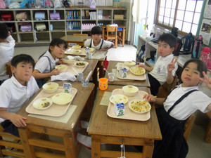 Dscn2370 Dscn2370