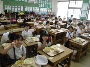 Dscn2372 Dscn2372