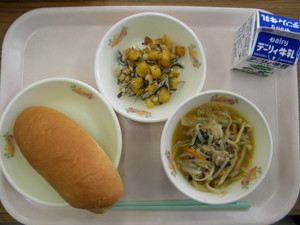 Dscn2388 Dscn2388