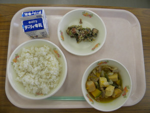 Dscn2423 Dscn2423