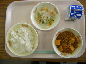 Dscn2507 Dscn2507