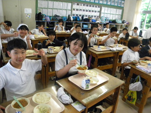 Dscn2510 Dscn2510