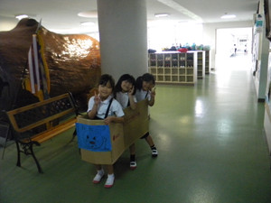 Dscn2616_2