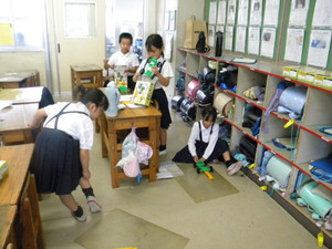 Dscn2627