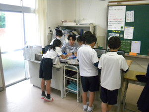 Dscn2631