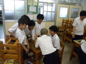 Dscn2632