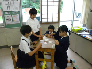 Dscn2634