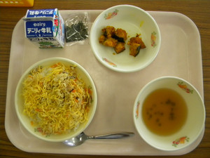 Dscn2570