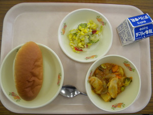 Dscn2608