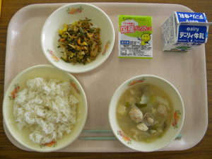 Dscn2639