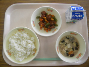 Dscn2674