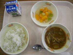 Dscn2698